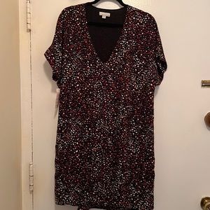Allison Joy Marlee Shift Dress